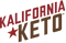 KaliforniaKeto